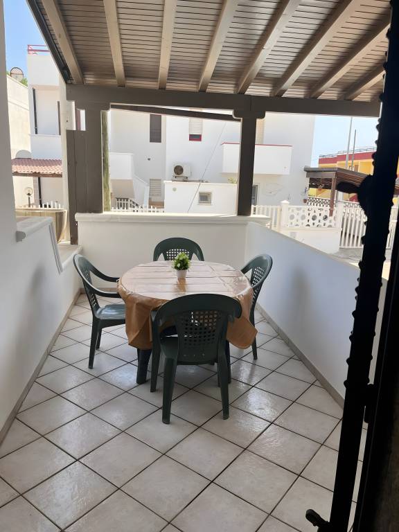 Family-oriented holiday apartment with patio | Pets allowed — photo 2
