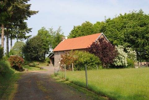 foto14