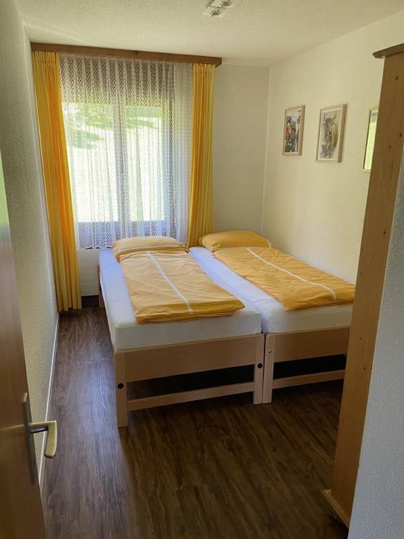 foto2