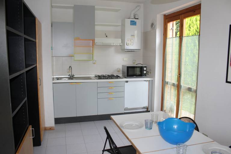 Children-friendly apartment with yard | Beach nearby | Pets are welcome — photo 3