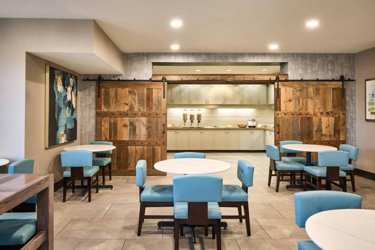 Residence Inn by Marriott Prescott — photo 5