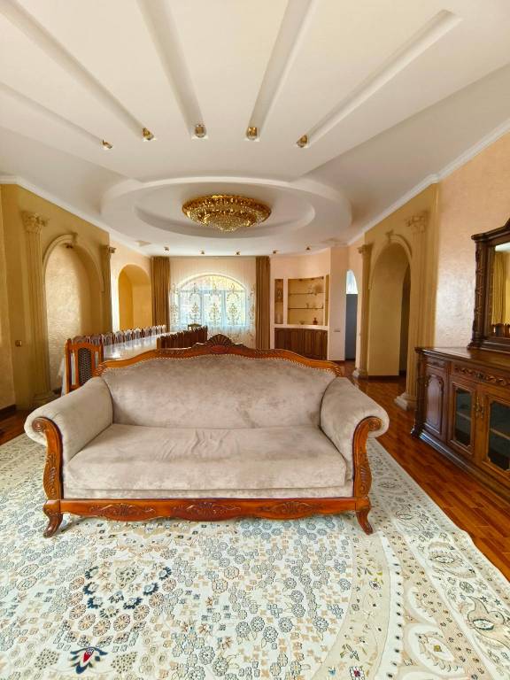 Fully equipped vacation home with pool, sauna & terrace | Pets allowed — photo 2