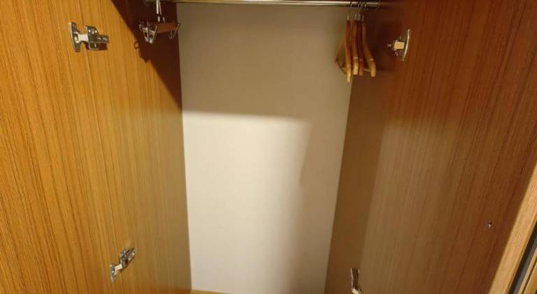 foto35