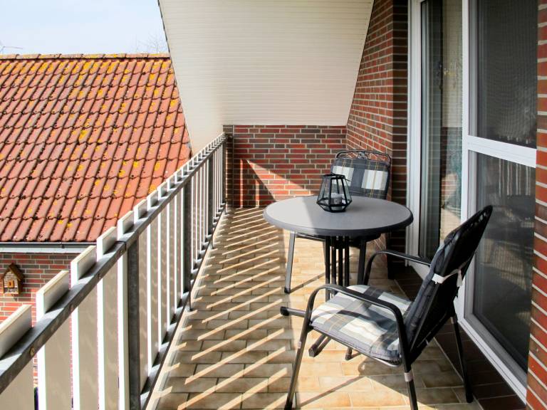Fully equipped rental apartment | Dogs allowed — photo 5