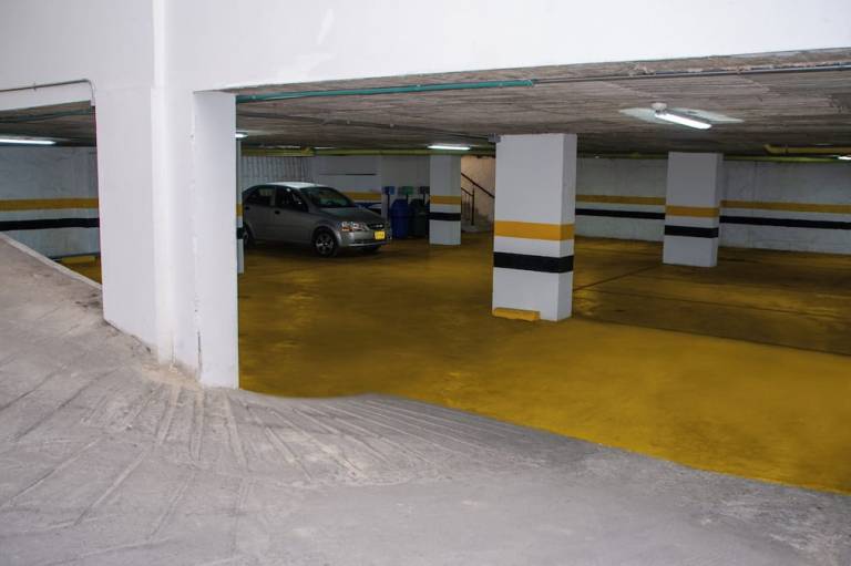 foto14