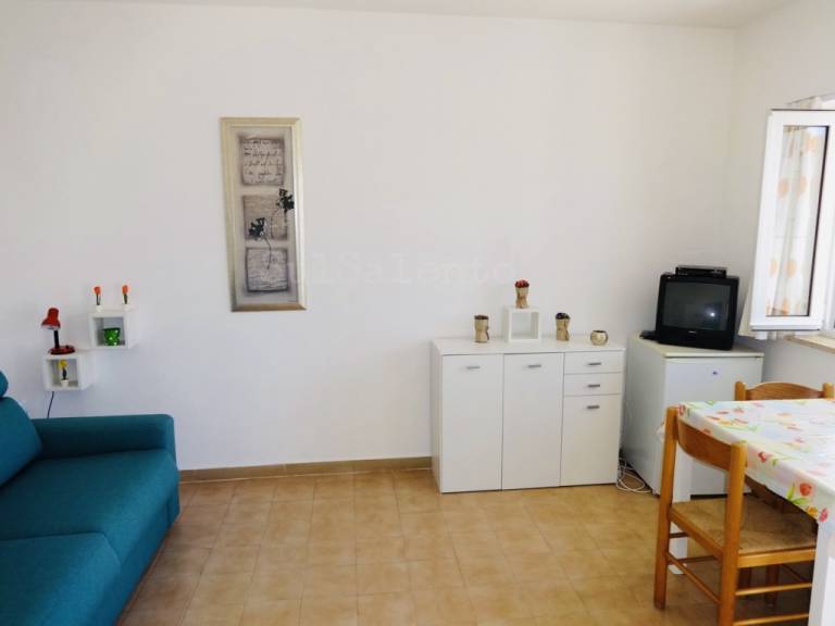 foto17