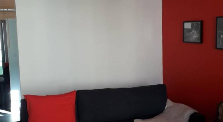 foto18