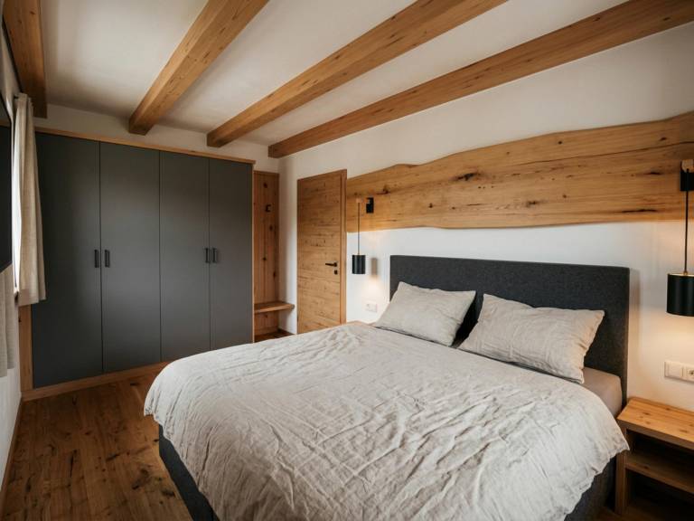 Fully equipped charming holiday apartment | Pets are welcome — photo 2