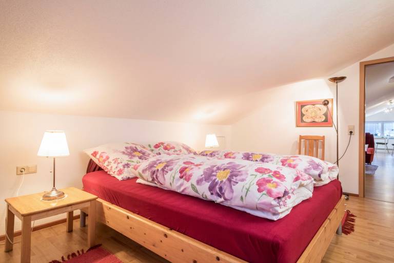 Rental apartment with terrace & yard | City view | Good for workation — photo 3