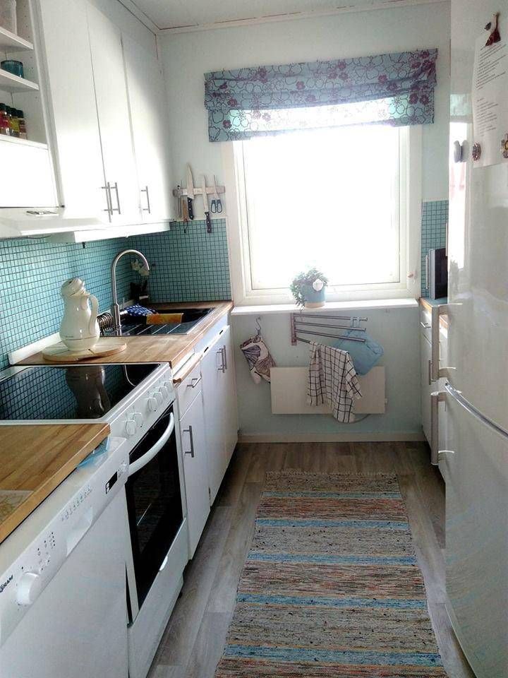 foto17