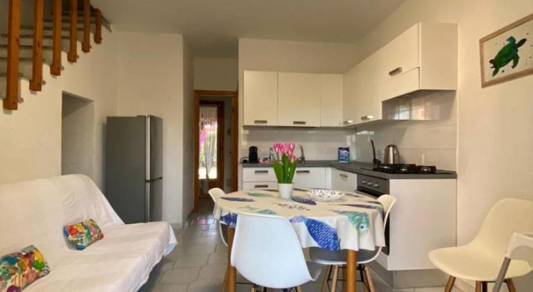 Nice holiday apartment | Pets are welcome — photo 2