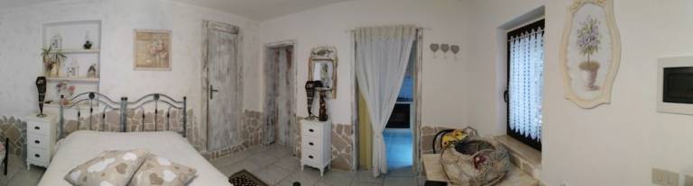 Bed & Breakfast Castellana grotte