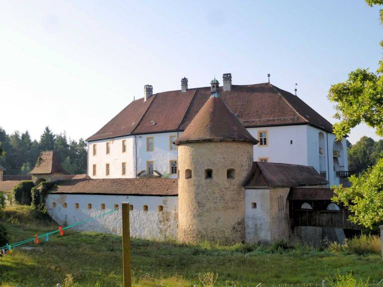 foto26