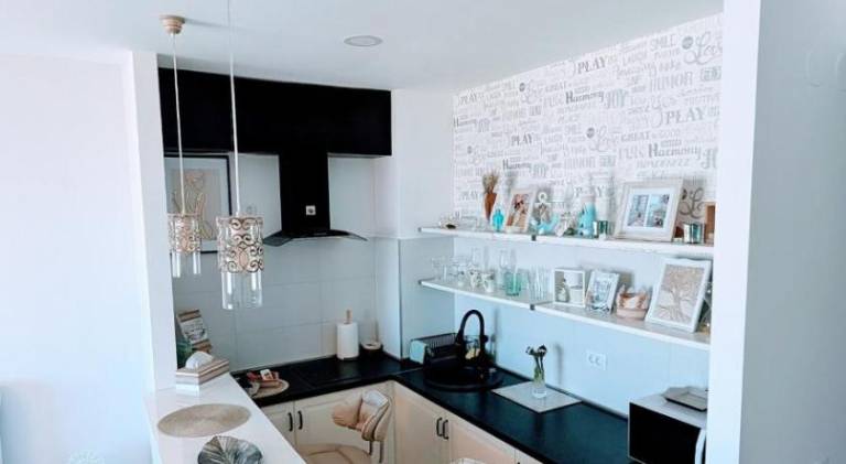 Wonderful apartment | Close to the beach | Pets allowed — photo 3