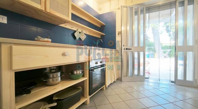 House with 1 room for 3 persons — photo 3