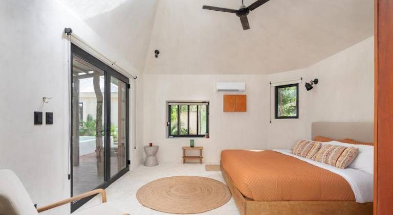 House with pool | Pet-friendly — photo 2