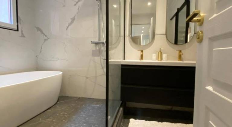 Rental apartment | Pets are welcome — photo 2