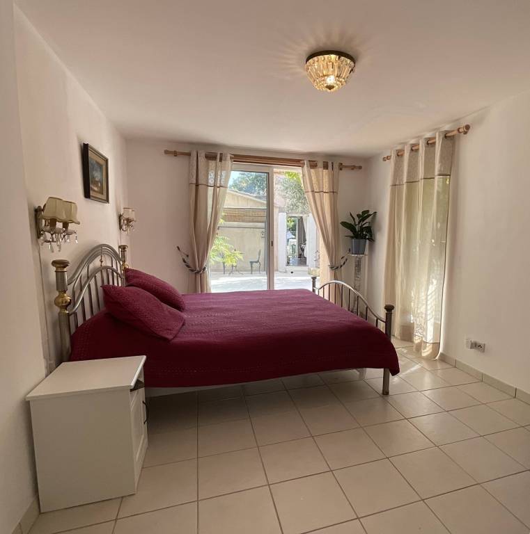 foto12