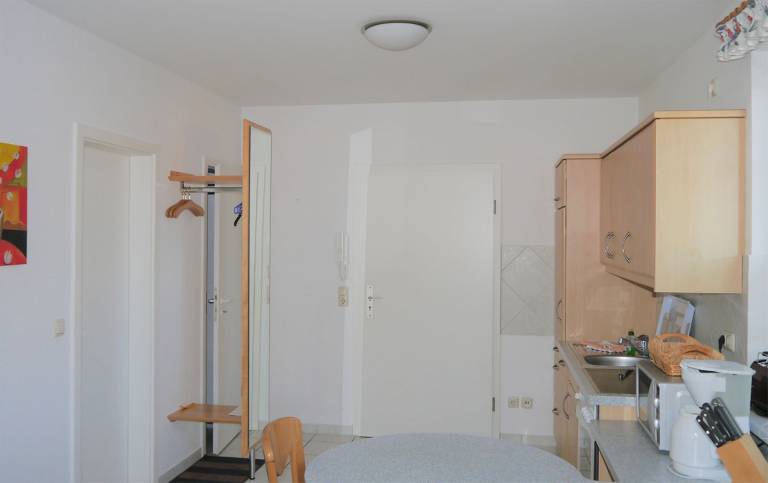 foto6