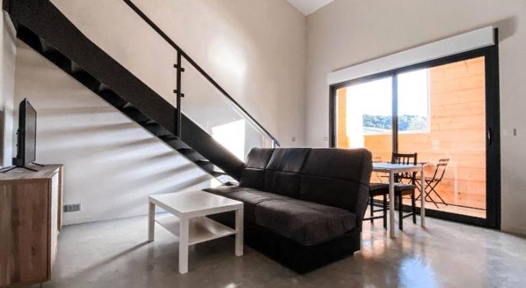Beautiful holiday apartment with patio | Pet-friendly — photo 4