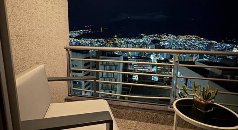 foto43