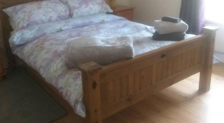 foto17