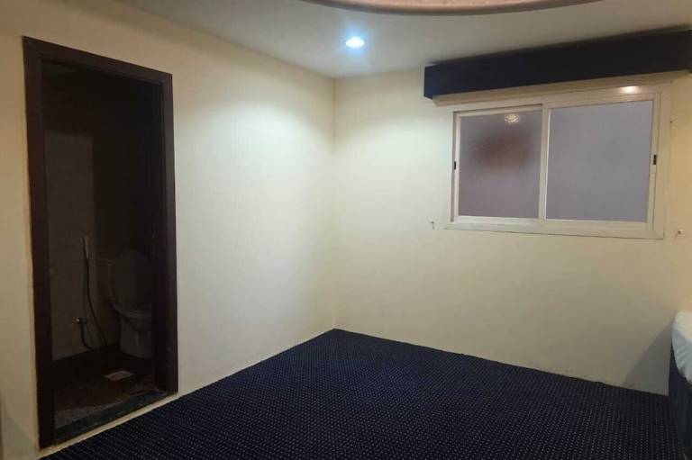 foto3