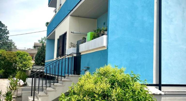 Beautiful rental apartment | Pet-friendly — photo 3