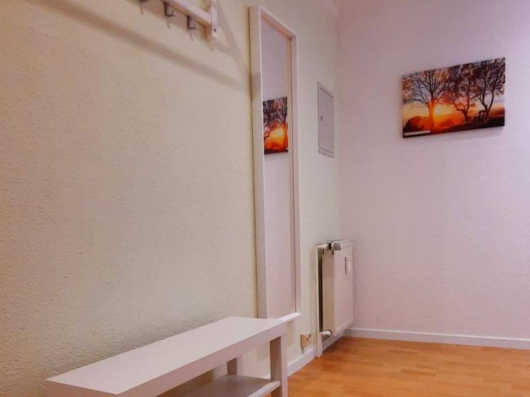 foto13