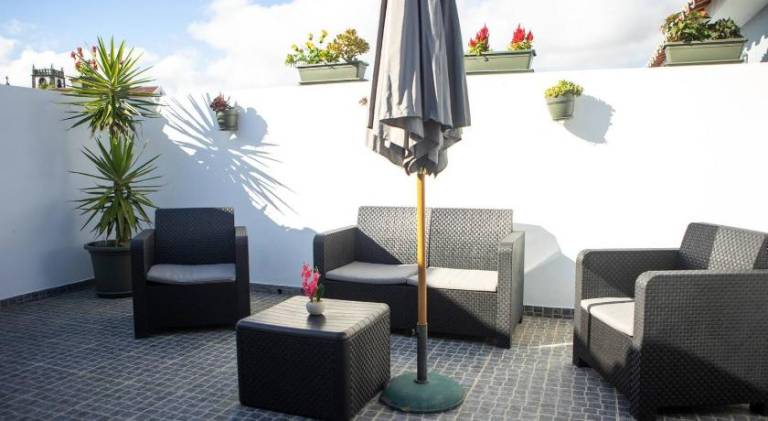 Big rental apartment | Good for workation | Pet-friendly — photo 4