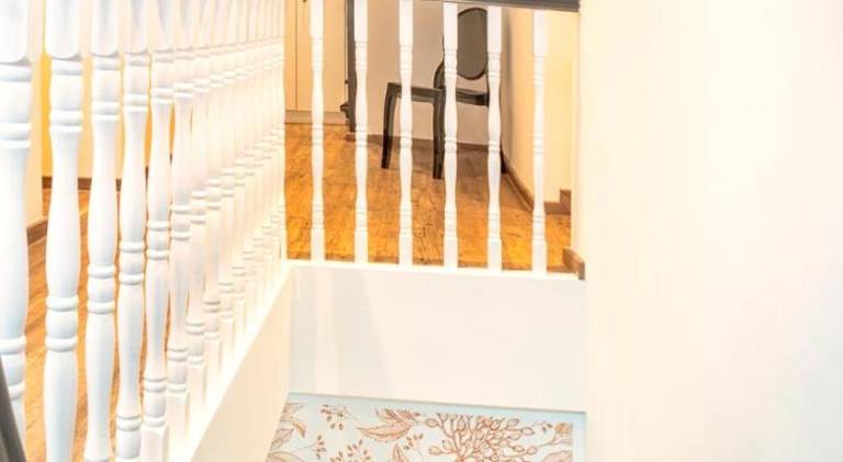 Boutique Hotel Rose — photo 5