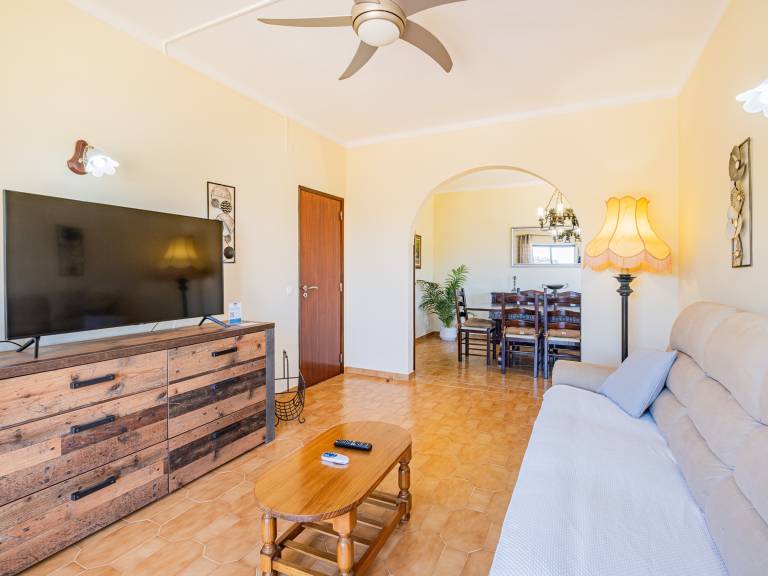 Fully equipped villa with private pool, barbeque & yard | Pets are welcome — photo 5