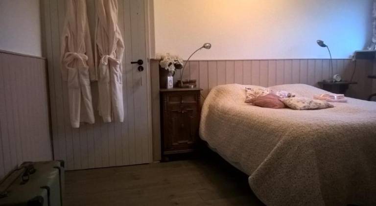 foto18