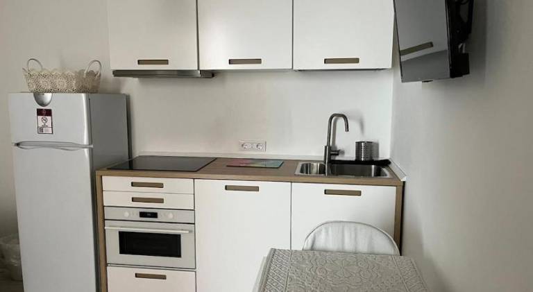 Lovely holiday apartment | Pet-friendly — photo 4