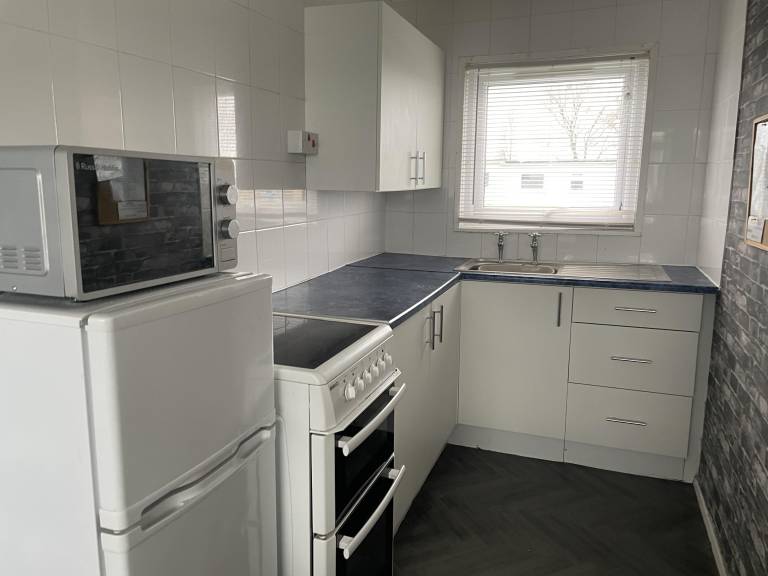 Family-friendly wonderful chalet with pool & garden | Beach nearby | Pet-friendly — photo 3