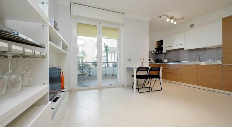 Suite a due passi dall'aeroporto - comodo per il viaggio — photo 3