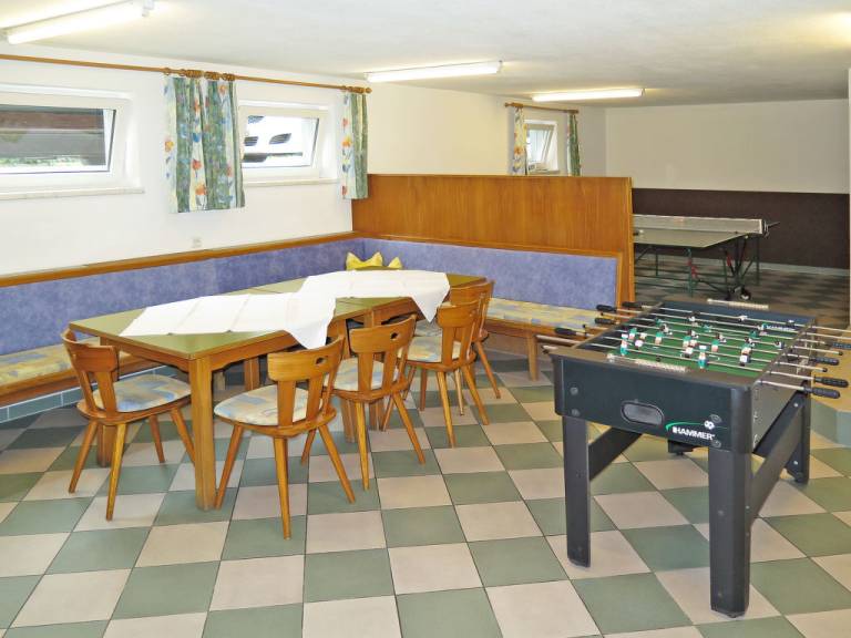 foto14
