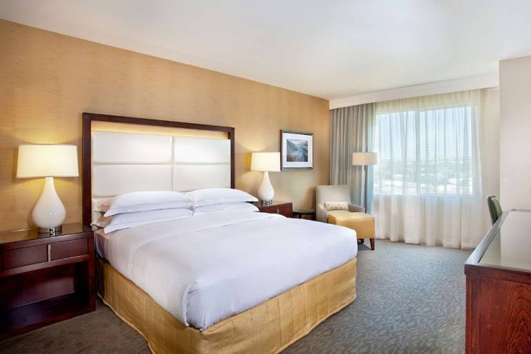 Resort  Carlsbad