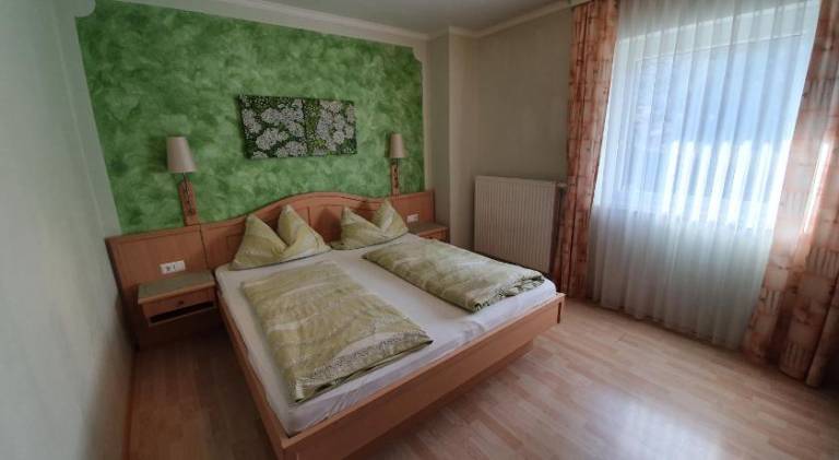 foto42