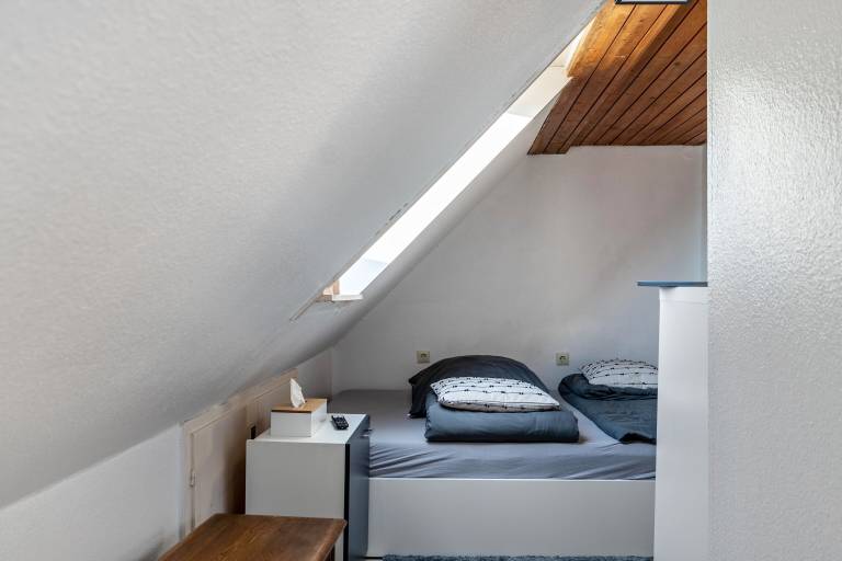 Ferienwohnung Bietigheim-Bissingen