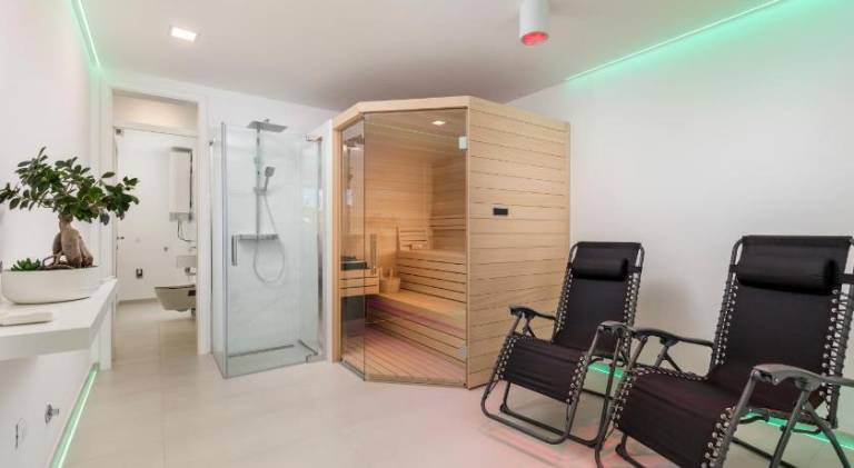 Beautiful rental apartment | Pets are welcome — photo 5