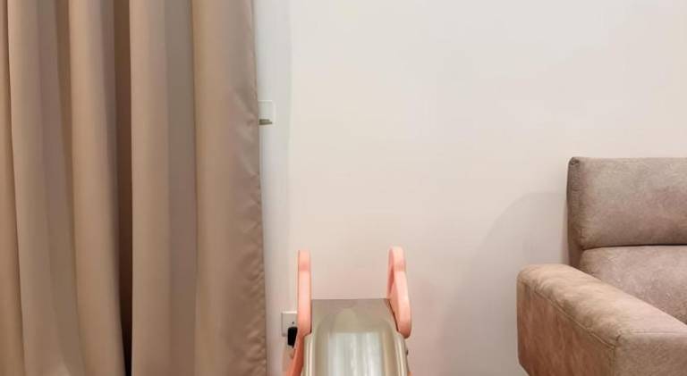 foto19