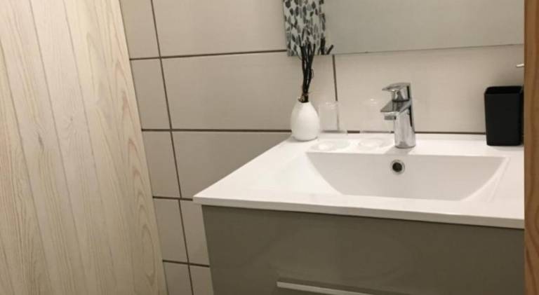 foto13