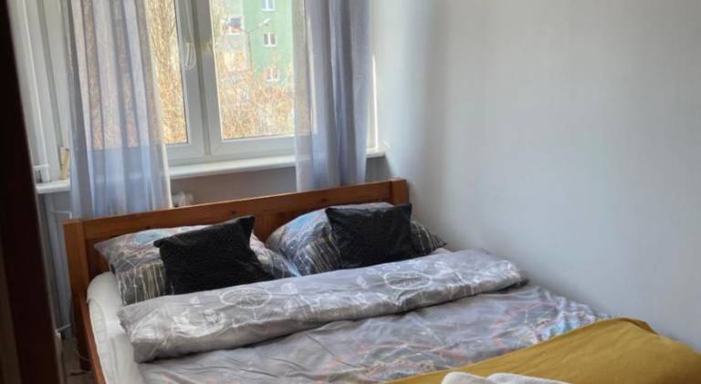 Apartment with 1 room for 2 persons — photo 2
