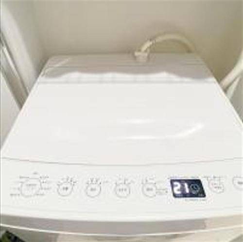foto7