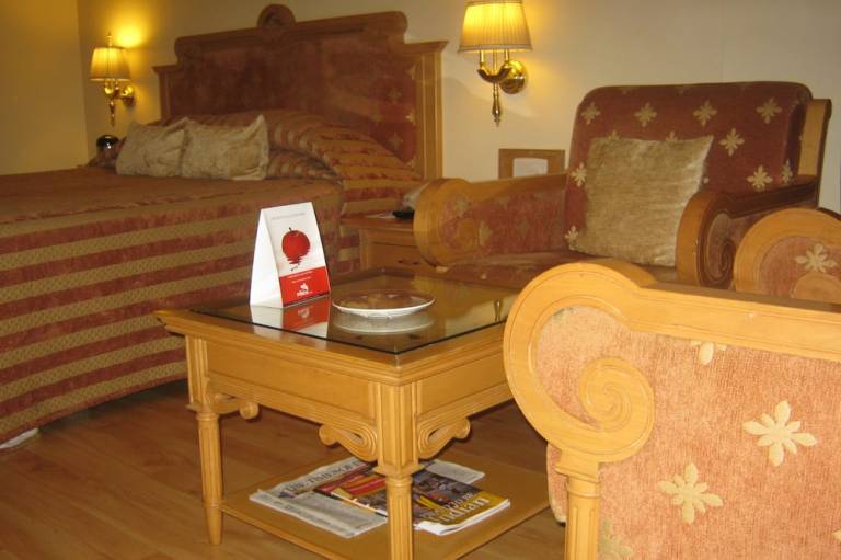foto10