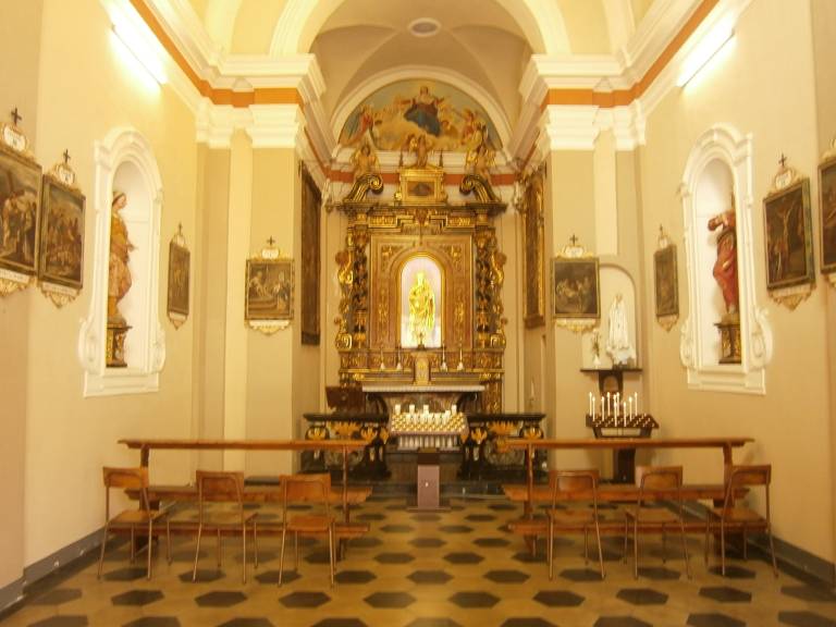 foto33