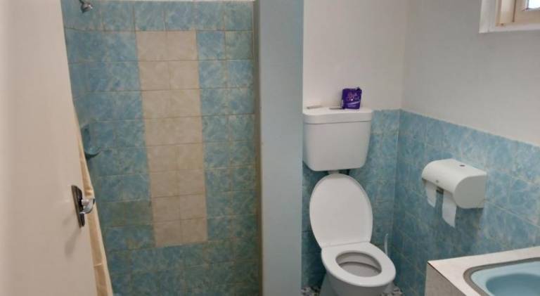 foto41