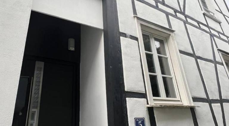 foto3