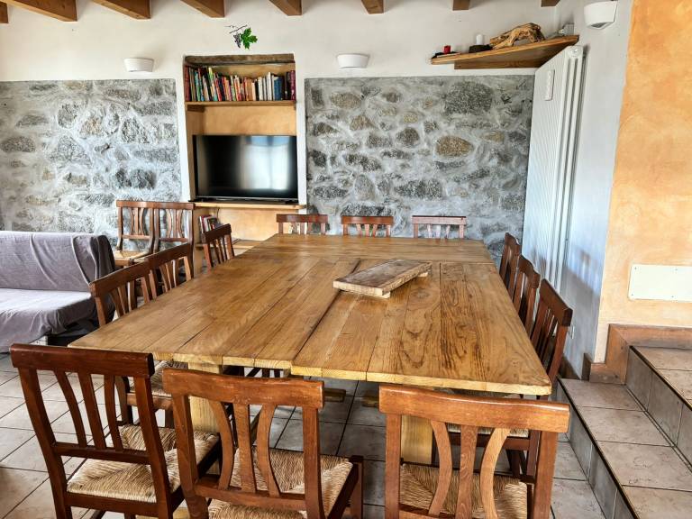 foto29